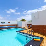 فيلة Arrieiro *