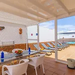 فيلة Arrieiro *