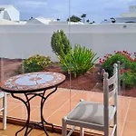 فيلة Arrieiro